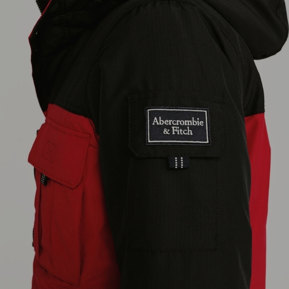 Jacket - Picture 2 of 3